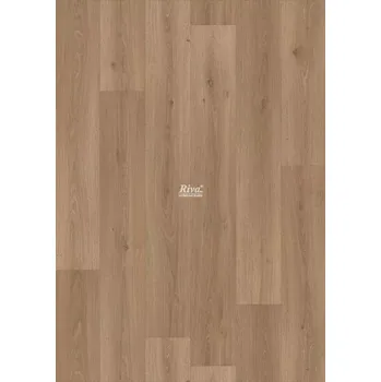 PVC podlaha Tarkett GOLD TEX 02849 - 2