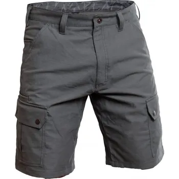 WARMPEACE Lagen XXL antracit