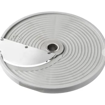 RM GASTRO Plátkovač na měkké plody S1 s otvorem 1 mm RedFox