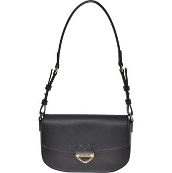 Kabelka Love Moschino Dámská kabelka JC4176PP1NLE0000 + 2 měsíce na vrácení zboží