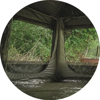 Bivak Fox Ložnice Frontier XD Inner Dome