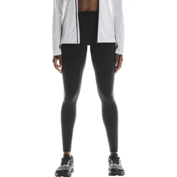 Dámské kalhoty Legíny On Running Performance Tights 1wf30190553 Velikost L