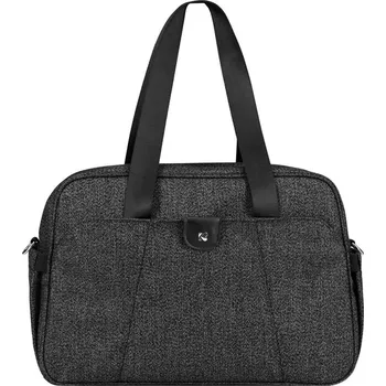 Přebalovací taška Přebalovací taška KIKKABOO Chelsea