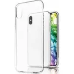 SUPER GEL ALIGATOR S8000 Duo transparentní, originální transparentní PTA0270