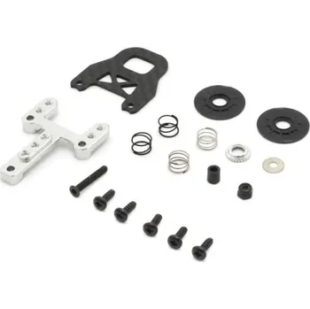 RC vybavení Mini-Z: MM2 Roll Damper Set for MR-04