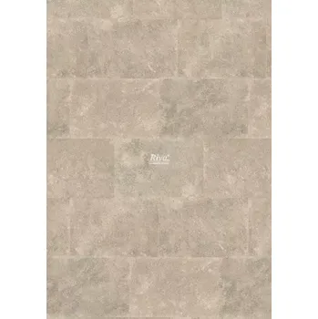 PVC podlaha Tarkett GOLD TEX 02845 - 4