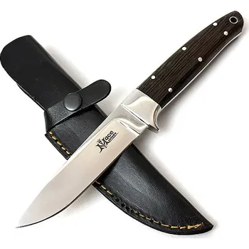 lovecký nůž Macemaker Alpine Night