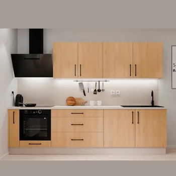 Kuchyňská linka Kuchyňská sestava 3