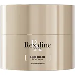 Rexaline Line Killer bohatý krém proti stárnutí 50 ml