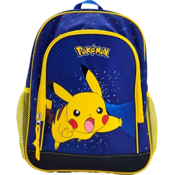 Batoh Pokémon 35cm
