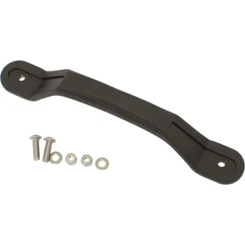 Obal na kolo THULE Náhradní držák pro přepravní kufr THULE Round Trip Transition