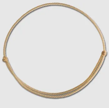 WALDHAUSEN Jezdecký nákrčník Linda Tellington-Jones