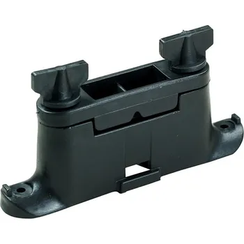 Ohradník Izolátor na pásku roh/brána