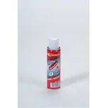 KERBL Náplň plynová k odrohovači Express