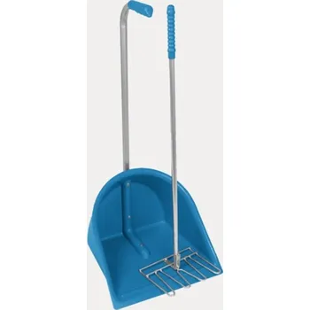 WALDHAUSEN Místovací souprava velká modrá