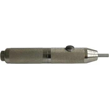 Pistole jateční na králíky, drůbež atd