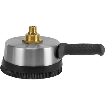 Příslušenství pro vysokotlaký čistič RM Suttner Turbodevil RC160VA M22M - čistič stěn