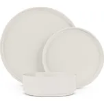 Berlingerhaus Sahara Collection…