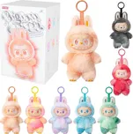 Labubu panenka 17cm Big into Energy Blind Box (Blind Box - barva labubu je náhodná)