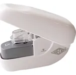 Wedo Mini 127 2000 bílá