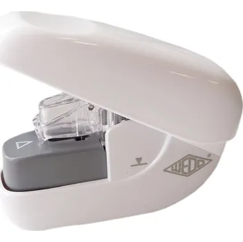 Wedo Mini 127 2000 bílá