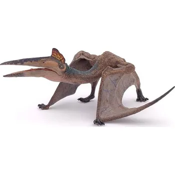 Figurka PAPO Quetzalcoatlus