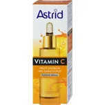 Astrid sérum 30ml Vitamin C