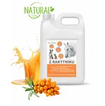 Dromy Rakytníková šťáva 2 l