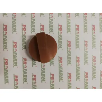 Vložka spojky DVL-214