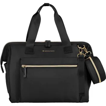 Přebalovací taška Přebalovací taška KIKKABOO Maxi