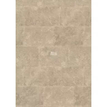 PVC Tarkett GOLD TEX 02846 - 3