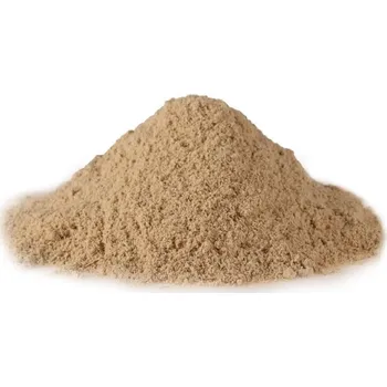 Krmivo pro koně BOCUS Rýžové otruby - čisté - bez příměsí LASARD 17 kg