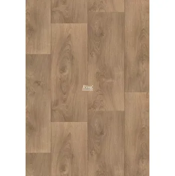 PVC Tarkett GOLD TEX 02851 - 2