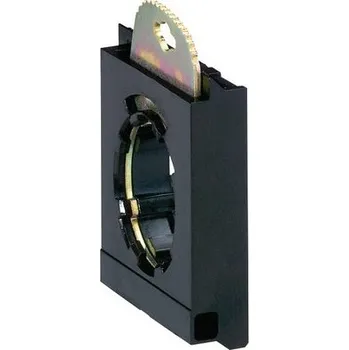 Adaptér pro 3 jednotky 333E EIG-OEM Automatic 47-14-801-01333