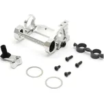 Mini-Z: MM2 Aluminum Motor Mount for MR-04