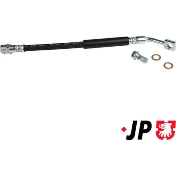 Brzdová hadice Brzdová hadice JP GROUP a/s 1161704900