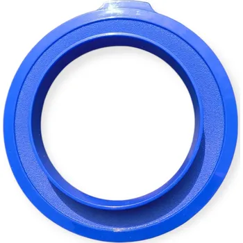 Kryt - Lem na odměrku 2 l, modrá - náhradní díl