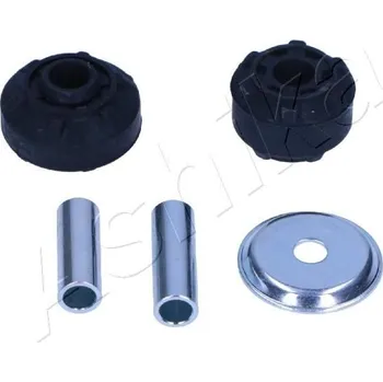 Horní uložení tlumiče ASHIKA SMA0318