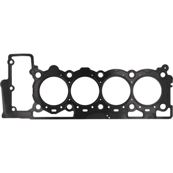 Těsnění motoru Těsnění, hlava válce KAMOKA 8701866