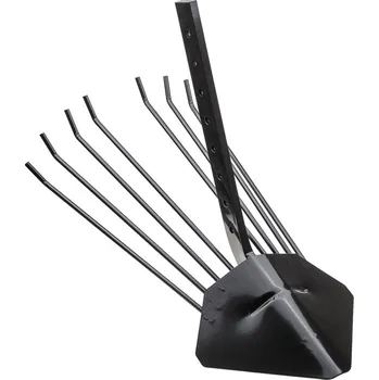 Příslušenství pro kultivátor Hahn & Sohn 17023 vyorávač brambor