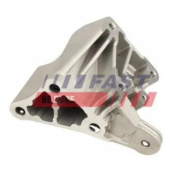 Zavěšení motoru Doraz motoru Fiat Ducato 02> 2.3 JTD WFT10774