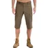 Pánské kalhoty BUSHMAN Paarl khaki, 62