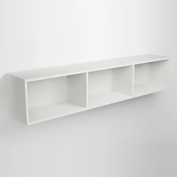 police Police na šanony otevřená