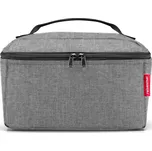 Reisenthel Beautycase