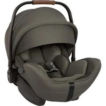 Autosedačka Autosedačka NUNA ARRA™ flex