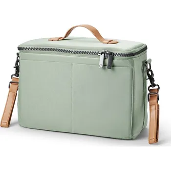 Organizér Elodie Details - Hazy Jade