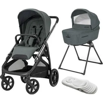 Kočárek Kočárek INGLESINA Aptica Duo 2v1