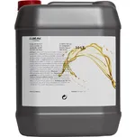 LubLine CLP 220 10 l