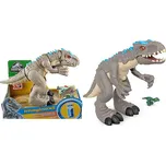 Imaginext Jurský svět Indominus Rex