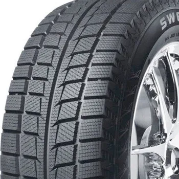 Zimní osobní pneu Goodride SW618 275/45 R20 110 H